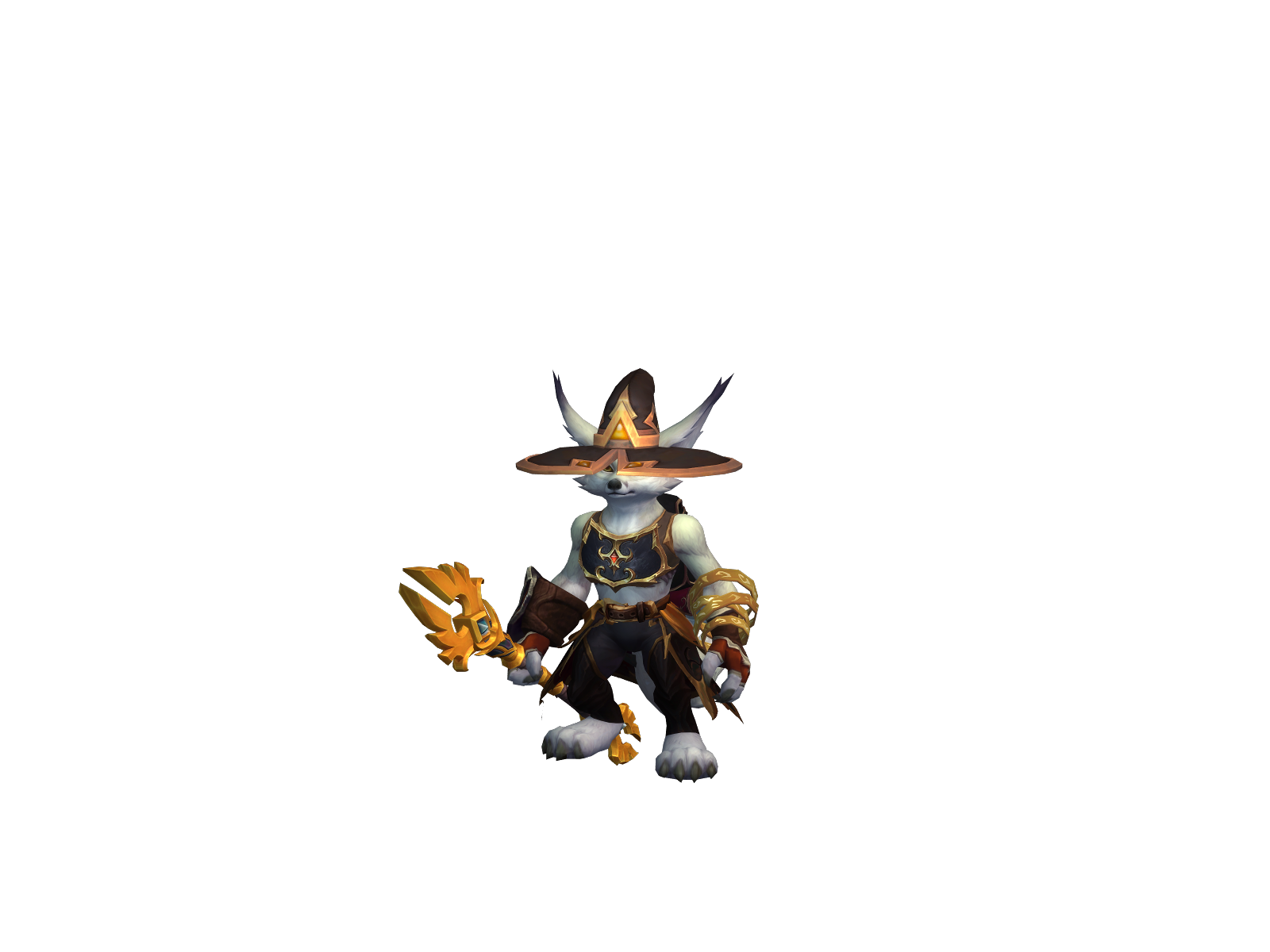 Aizu