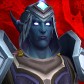 Manabuñ avatar