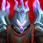 Mugruiith avatar