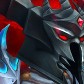 Otli avatar