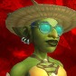 Kanthiesti avatar