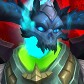 Jorieni avatar