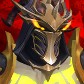 Tehramore avatar