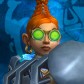 Polypocket avatar