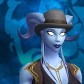 Jaelesia avatar