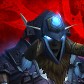 Reepr avatar