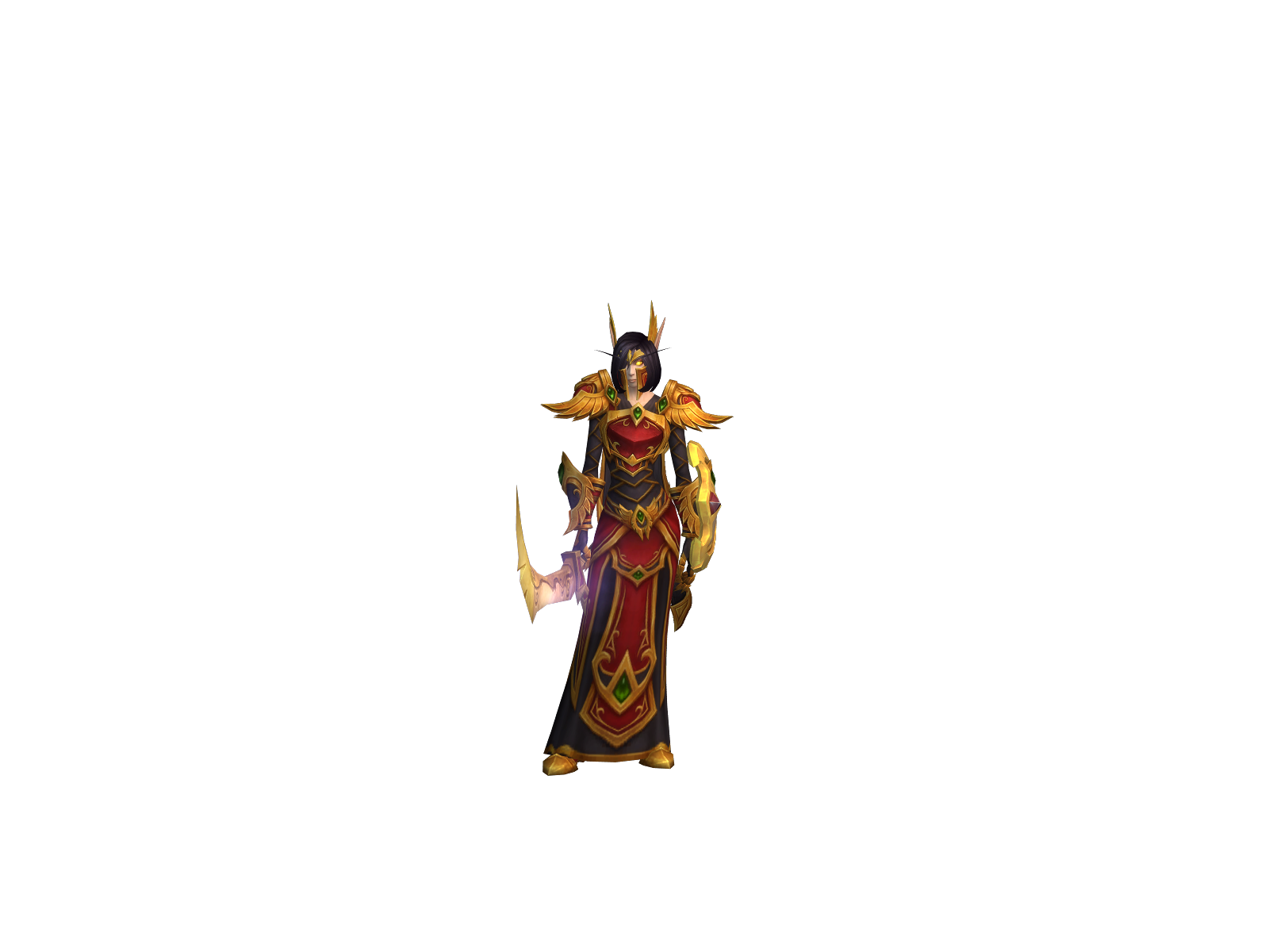 Aramisdark