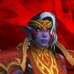 Alehnui