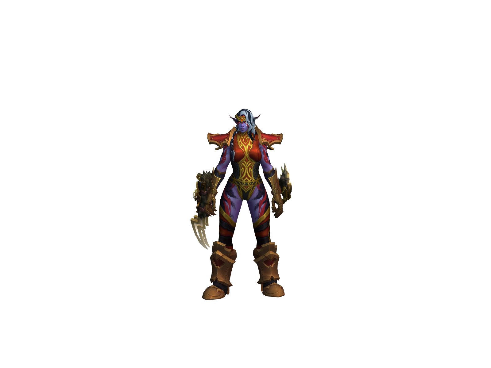 Alehnui