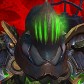 Khronic