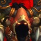 Johee avatar