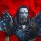 Morvrin avatar
