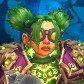 Realdeadfuq avatar