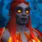 Rewbee avatar