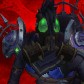 Sarnak-wyrmrest-accord