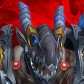 Wulvar