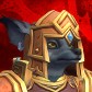 Gonnoreah avatar