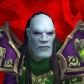 Kasimothuzad avatar