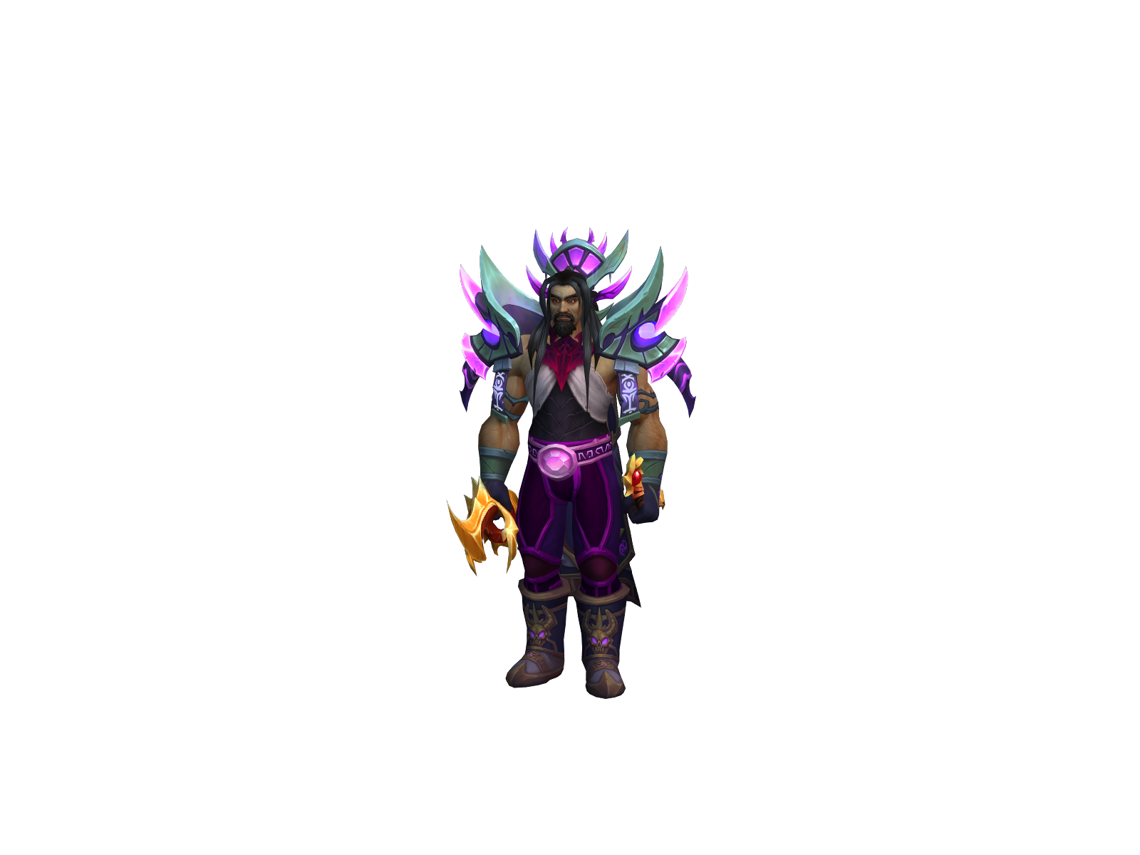 Igonox