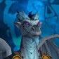 Brievoker avatar