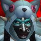 Drewrid avatar