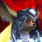 Chài avatar