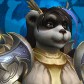 Méixiu