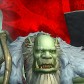 Boshi avatar