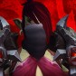 Hinzia avatar