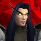 Zethyul avatar