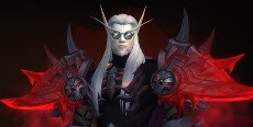 Sånlåyn's Avatar