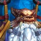 Durikk