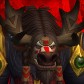 Pinebranch avatar