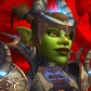 Bernadebt