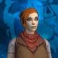 Laerys-wyrmrest-accord