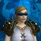 Esseliah avatar