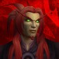Maledrath avatar