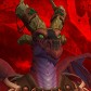 Dargonbreath