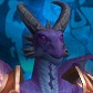 Ihealnow