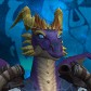 Angeldwagon avatar