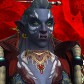 Olrajie