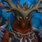 Druidborgov