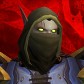 Dashdurr