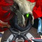 Varoth