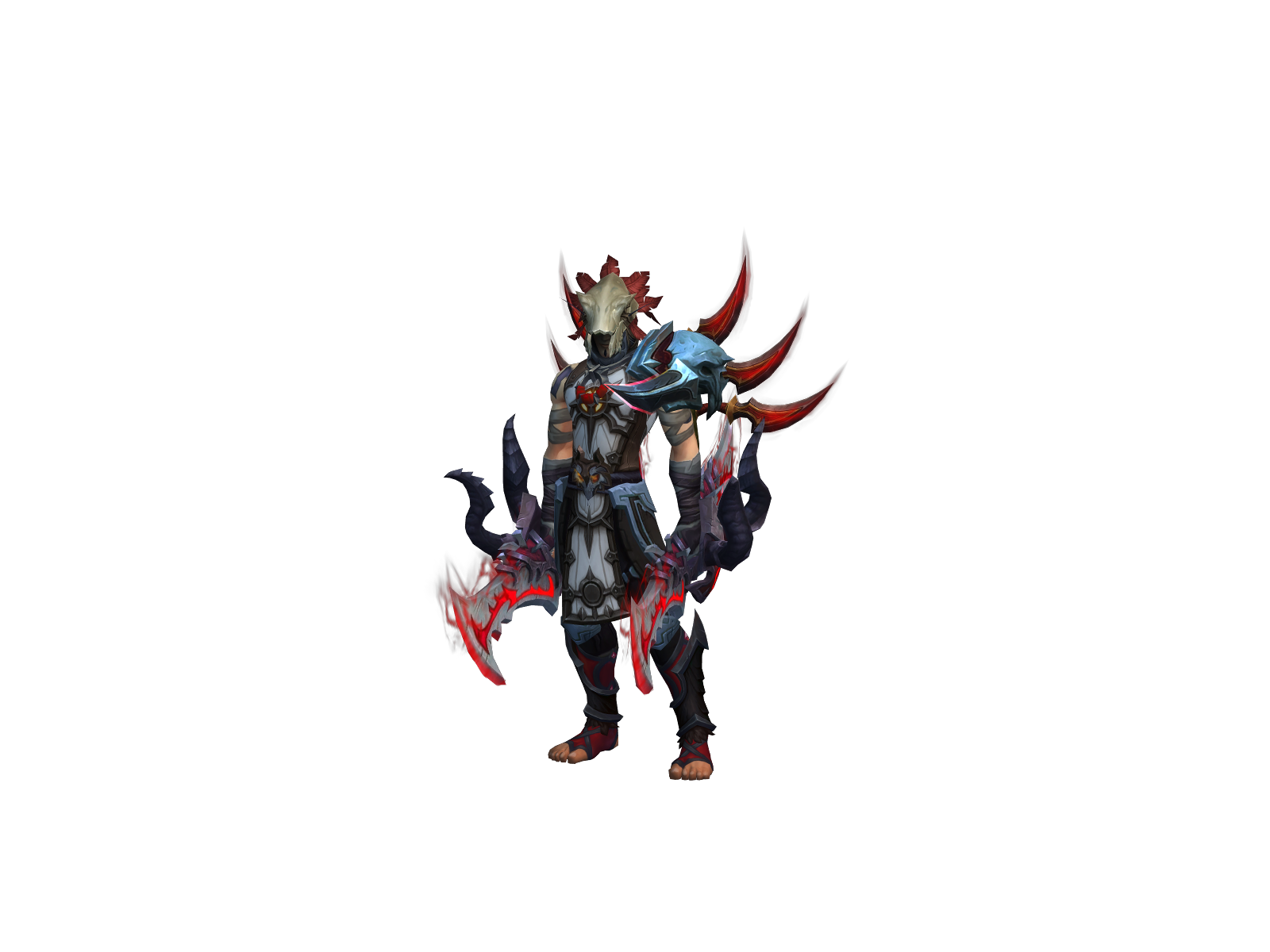 Varoth