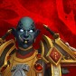 Xohekz avatar