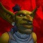 Crankit-wyrmrest-accord