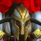 Protectrat