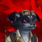 Pumpknpatchs avatar
