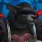 Hensurges